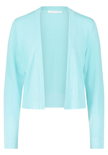 Betty Damen Strick-Cardigan