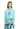 Betty Damen Strick-Cardigan