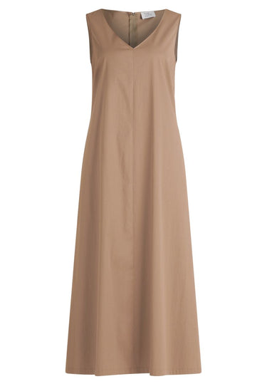Vera Mont Damen Sommerkleid