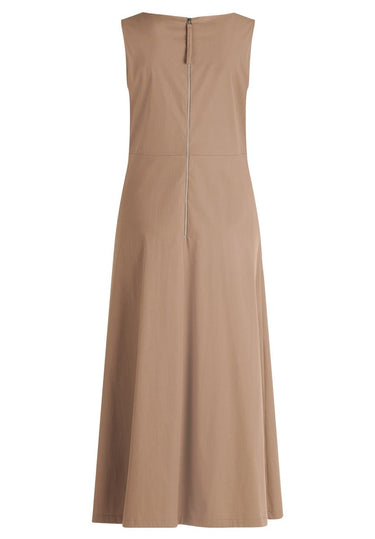 Vera Mont Damen Sommerkleid
