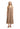 Vera Mont Damen Sommerkleid