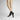 Kunert Damen Socken STRIPE