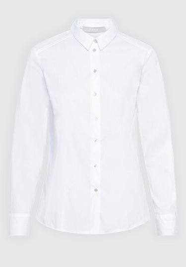 Bianca Damen Bluse