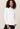 Bianca Damen Bluse