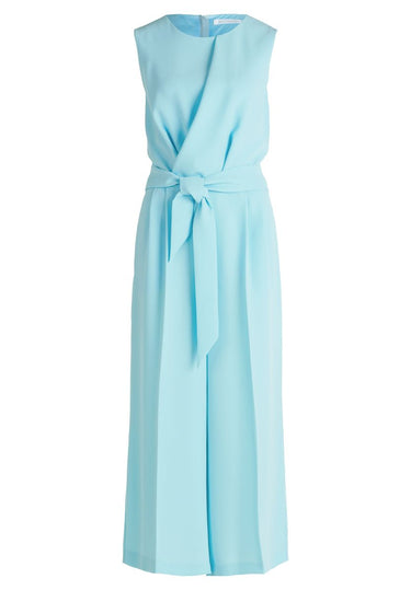 Betty Barclay Damen Jumpsuit