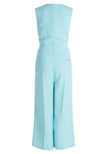 Betty Barclay Damen Jumpsuit