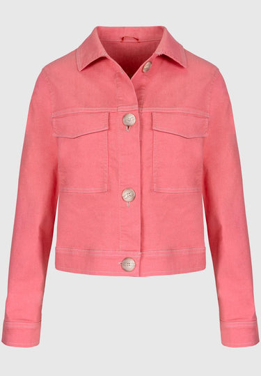Bianca Damen Blazer PEGGY