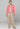Bianca Damen Blazer PEGGY