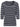 Olsen Damen T-Shirt Long Sleeves