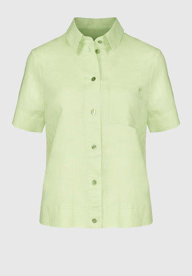 Bianca Damen Bluse ALICE