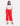 Samoon Damen Hose