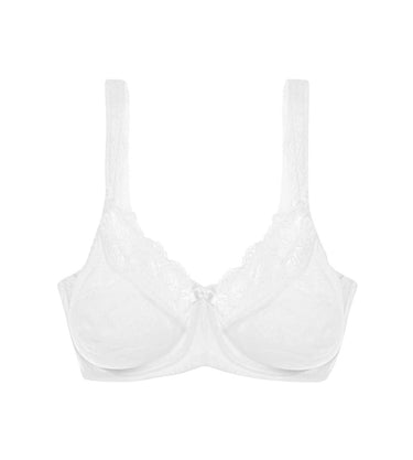 Triumph Damen BH Stellina W