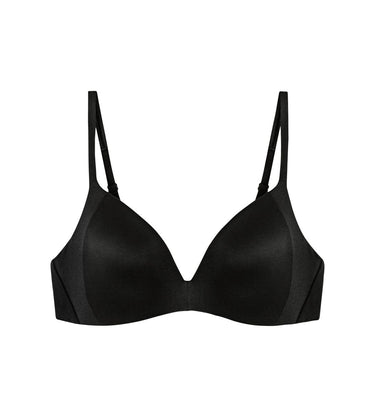 Triumph Damen Body Make-up Soft Touch P EX