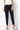 Toni Damen Jeans Alice New 7/8
