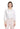 Betty Damen Jeansjacke