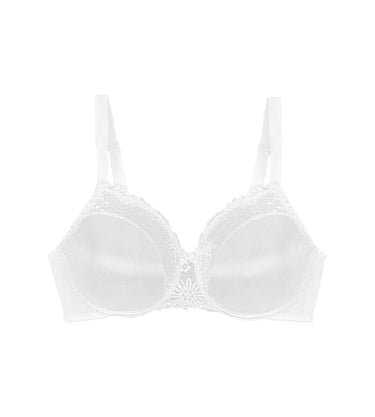 Triumph Damen BH Ladyform Soft W X