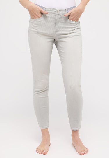 Angels Damen Hose Ornella Sporty
