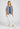 Rabe Damen Strickjacke Sunset Bay
