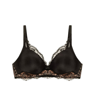 Triumph Damen BH Amourette Charm P