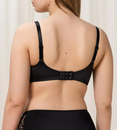 Triumph Damen BH Modern Finesse WP