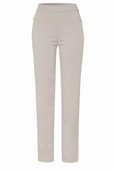 Toni Damen Jeans Scarlet Trend