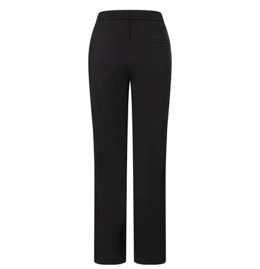 MAC Damen JEANS - CHIARA, Floating crepe