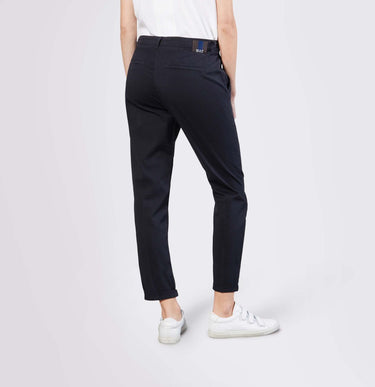 MAC Damen JEANS - CHINO