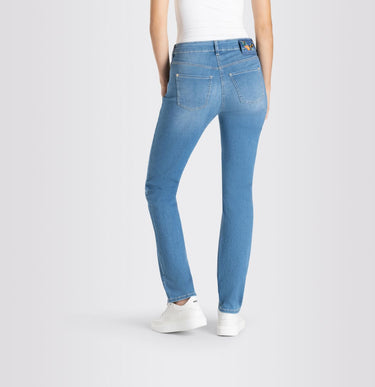 MAC Damen JEANS - DREAM