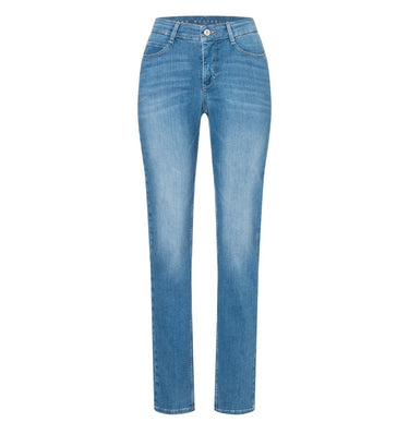 MAC Damen JEANS - DREAM
