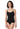 Schiesser Damen Spaghettitop