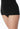 Schiesser Damen Spaghettitop