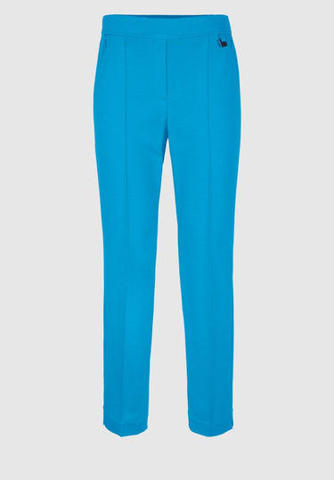 Bianca Damen Schlupfhose SIENA