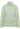 Lebek Damen Jacke Stepp