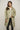 Rino & Pelle Damen Parka