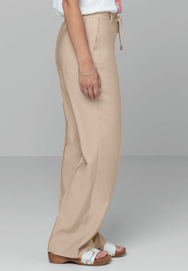 Bianca Damen Hose PARIGI