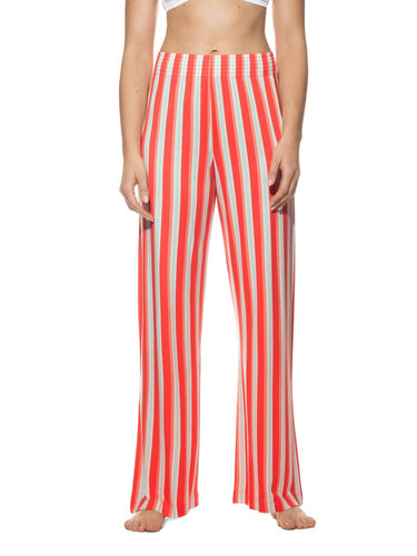 Mey Damen Hose lang