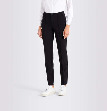MAC Damen Jeans ANNA