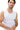 Mey Herren Muskel-Shirt