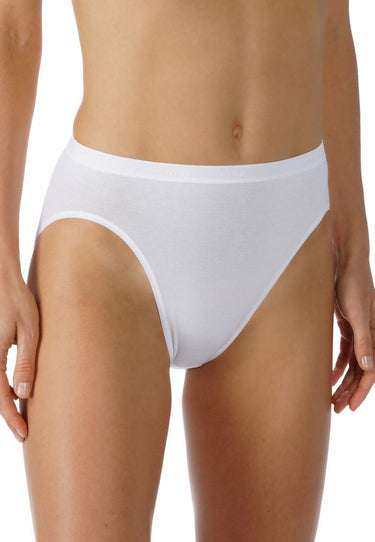 Mey Damen Jazz-Pants