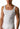 Mey Herren Unterhemd Athletic-Shirt