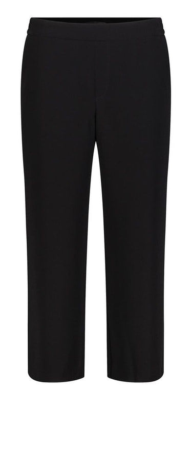 MAC Damen Hose Chiara