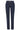 Toni Damen Jeans Perfect Shape Straight