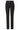 Toni Damen Hose be loved CS