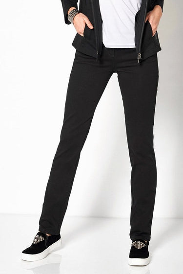 Toni Damen Hose be loved CS
