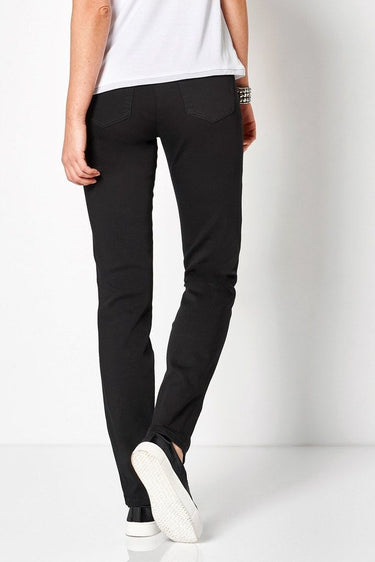 Toni Damen Hose be loved CS