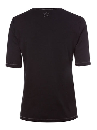 Olsen Damen T-Shirt