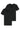 Schiesser Herren 2PACK T-shirt