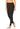 Mey Damen Leggings