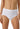 Mey Damen Taillen-Slip