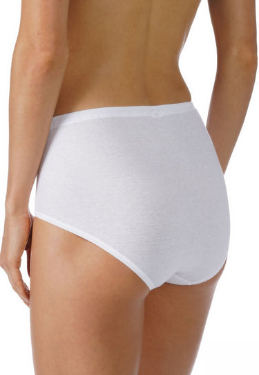 Mey Damen Taillen-Slip